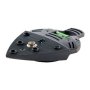 Festool 496802 Triangular Sanding Pad