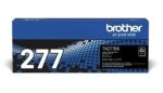 Mustek Black Toner Cartridge For HLL3210CW DCPL3551CDW MFCL3750CDW