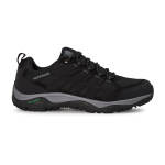 Karrimor Men's Summit Adventure Shoes