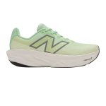 New Balance Fresh Foam X 1080 V14 D Women's Running Shoes