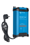 Blue Smart IP22 Charger 12/15 + Dc Connector