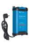 Blue Smart IP22 Charger 12/15 + Dc Connector