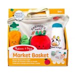 Melissa Market Basket Fill & Spill