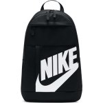 Nike Elemental Black Backpack