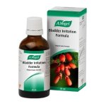 A Vogel Bladder Irrit Form 30ML