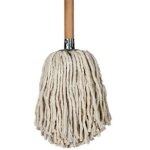 Mop Metal Socket