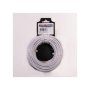 Communication Cable For Alarm 4 Core 25M