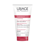 Tol Derm Control Milky Cleansing Gel 100ML