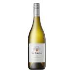 - Chardonnay - 750ML