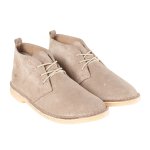 Bata Safari Expedition Mens Taupe Size 6 Livestainable