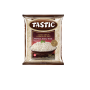 Parboiled Rice 20 X 500G