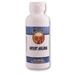 Mst Alba Mixture 100ML - Constipation Relief