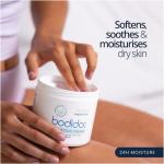Aqueous Cream