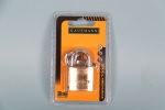 - 30MM Lock Brass