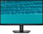 Dell 24-inch FHD Monitor - SE2426H