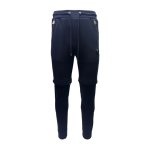 Vialli Karrlb Mens Jogger Navy
