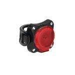 Zecto Drive 200+ Rear Light
