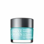 Clinique For Men Maximum Hydrator 72HR Auto-replenishing Hydrator