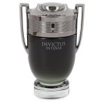 Paco Rabanne Invictus Intense