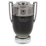 Paco Rabanne Invictus Intense
