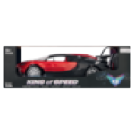 Of Speed Remote Control Car Type May Vary