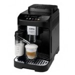 Delonghi Magnifica Evo ECAM290.61.B