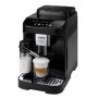 EVO Delonghi Magnifica ECAM290.61.B
