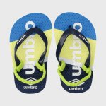 Umbra Stripe Linear _ 172729 _ Blue - 8 Blue