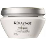 Specifique Masque Hydra-apaisant - 200ML