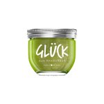 Aus Rhabarber Green Rhubarb Fruit Spread - 230G