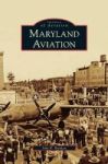 Maryland Aviation Hardcover