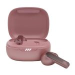 Jbl Live Pro 2 Tws True Wireless In-ear Noise Cancelling Headphones – Rose Gold