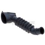 Kelvinator Washing Machine Hose From Sump To Pump