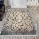 Trend Collection 04393A