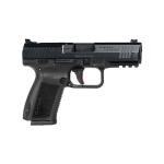 Handgun Canik Sg Elite 9MMP