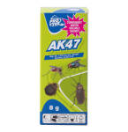 Protek Ak47 Insecticide