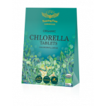 Chlorella Tablets 100G