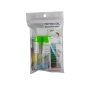 Oil Test Kit - 2 Pack For Trial - OTK0002