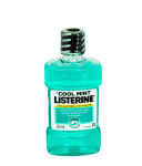 Listerine Mouthwash Cool Mint 250ML