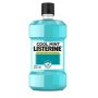 Listerine Cool Mint Mouthwash 250ML