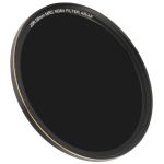 58MM ND64 Filter For Camera