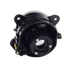 Vw Polo 9N Bujwa Tdi gti Fog Light 05-09 Right
