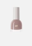 Nail Polish - Go-to-greige