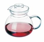 Marta Tea Jug 1.5L