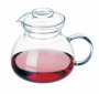 Marta Tea Jug 1.5L