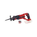 Reciprocating Saw 100MM Solo 18V Te-ap 18 Li-solo - 4326300