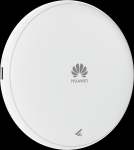 Huawei AP371 Wifi 7 USB Dongle Indoor 2X2 Dual Band Ble 11BE