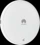 AP371 Wifi 7 USB Dongle Indoor 2X2 Dual Band Ble 11BE