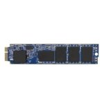 Macbook Owc Aura Pro 6G 500GB Msata SSD For Air 2010-2011