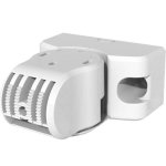 Hikvision - Mount Bracket For DS-PDP18-HM-WE Dual Pir Livestainable